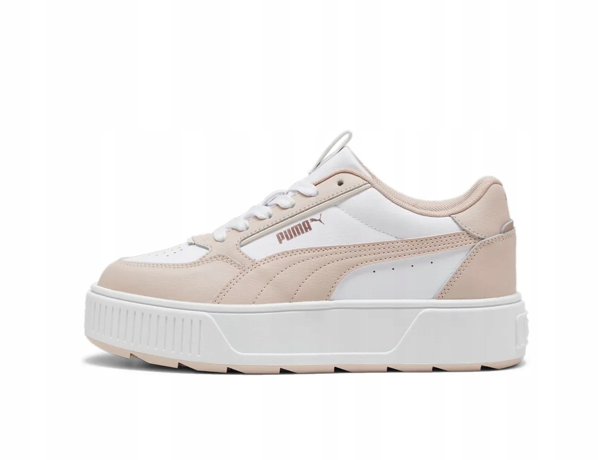 Puma Karmen Rebelle 38721221 Buty damskie