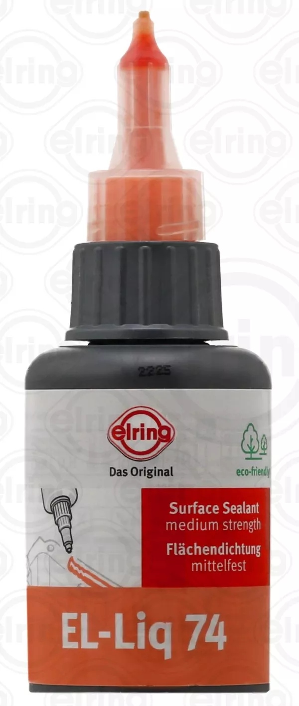 Masa Uszczelniajaca 75ML