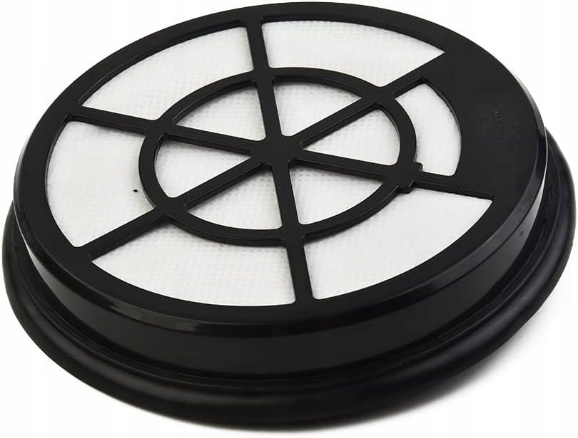 Filtr do odkurzacza Bosch Serie 2 BGC05A BGS05A 12025213