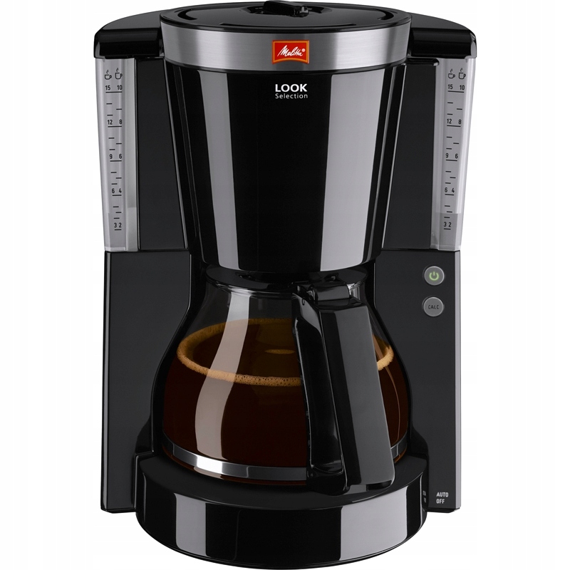 Melitta Look 4.0 Selecti