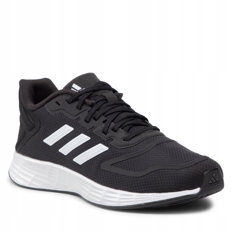 Buty sportowe Adidas Duramo 10 K GZ0610, r. 36 2/3