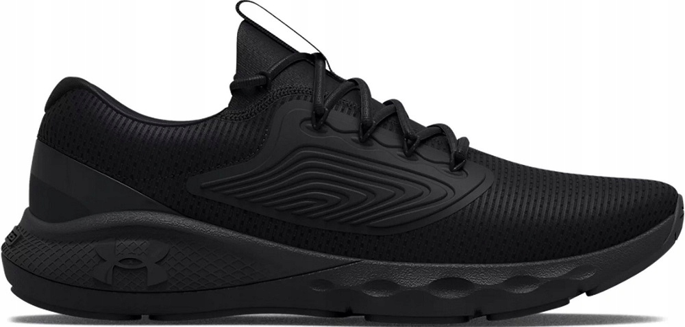 Buty do Biegania Męskie Under Armour Charged Vantage 2