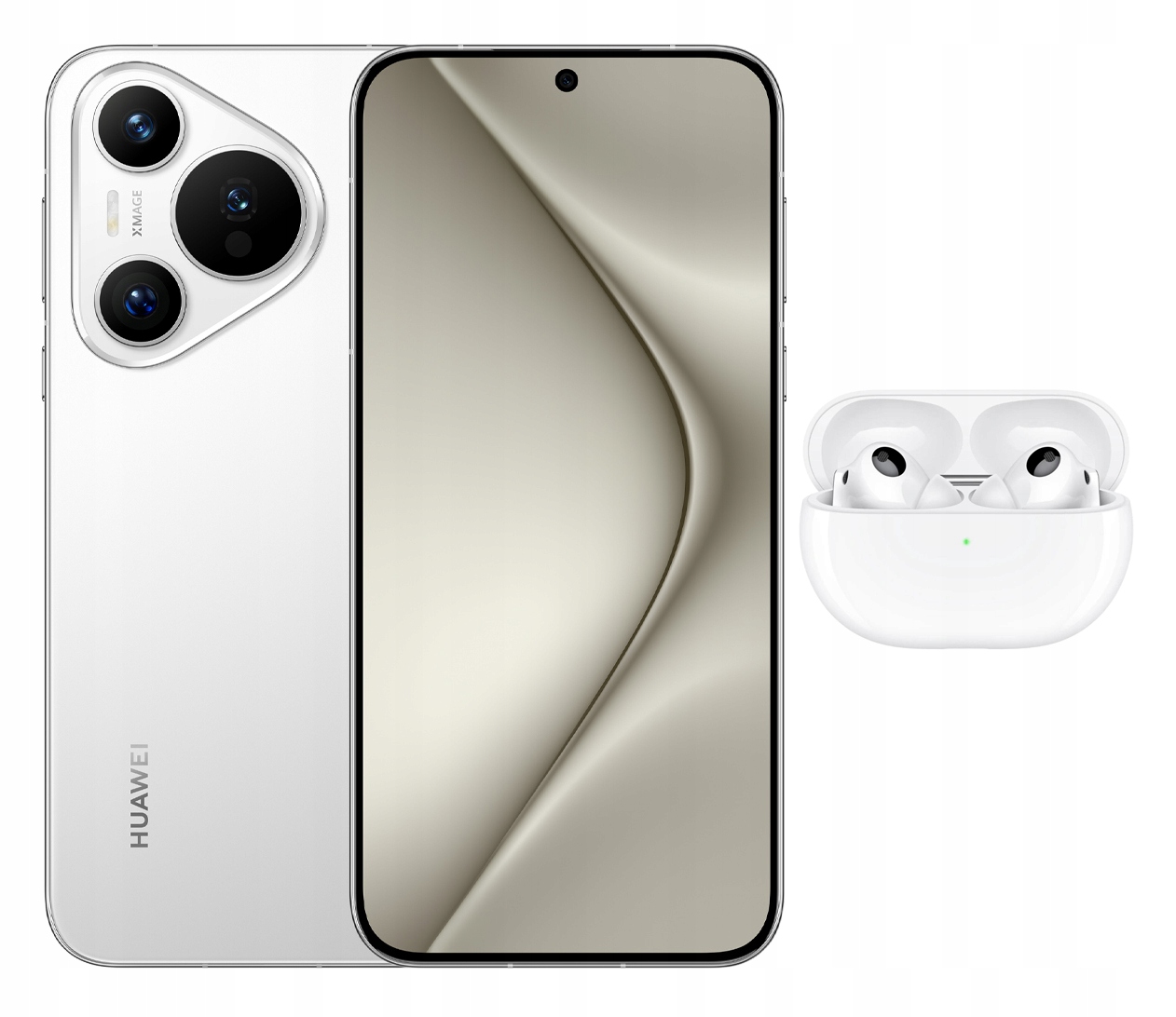 Huawei Pura 70 12/256GB 66