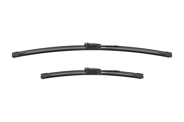 Bosch 3 397 110 00B Pióro wycieraczki