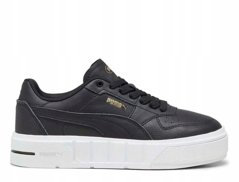 Buty damskie Puma Cali Court Leather 39380204 39