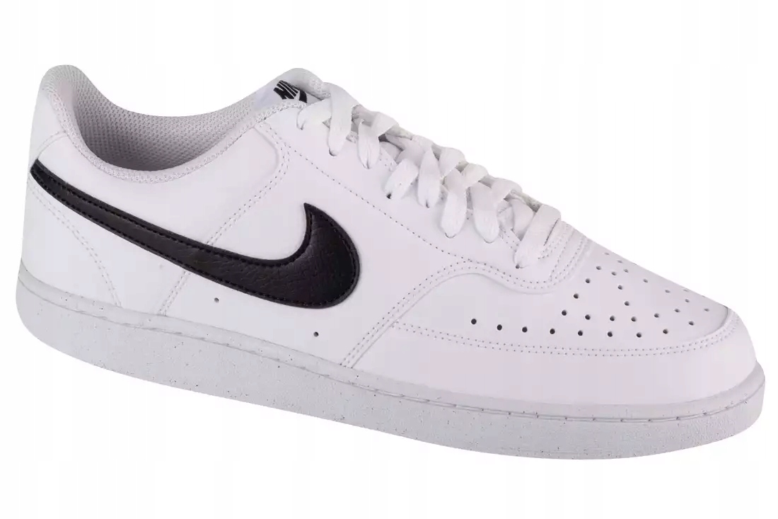 Męskie Buty Nike Court Vision Low Nn DH2987-101 r. 41