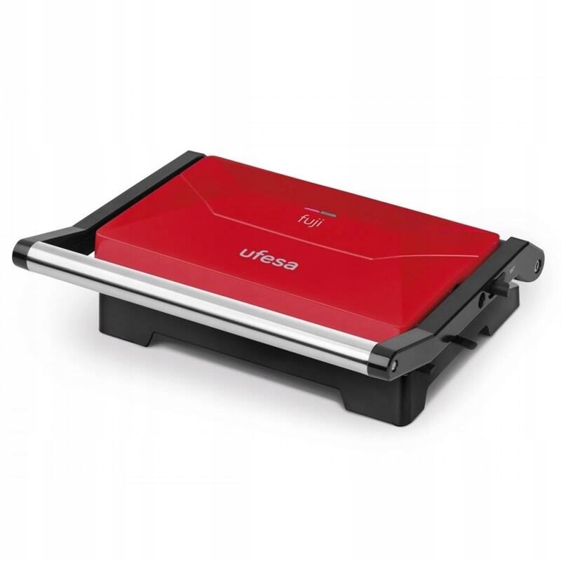 Ufesa Fuji grill