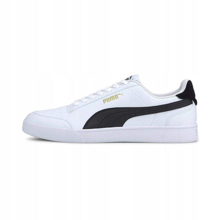 Buty Męskie Sportowe Puma roz. 44