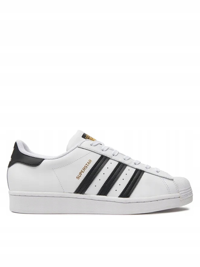 Buty Adidas Superstar EG4958 r.41 1/3