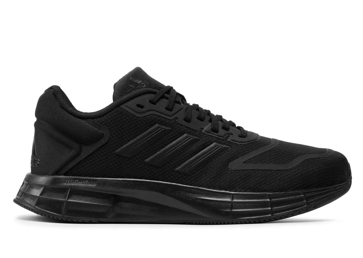 Buty sportowe męskie Adidas Duramo 10 r.42 2/3