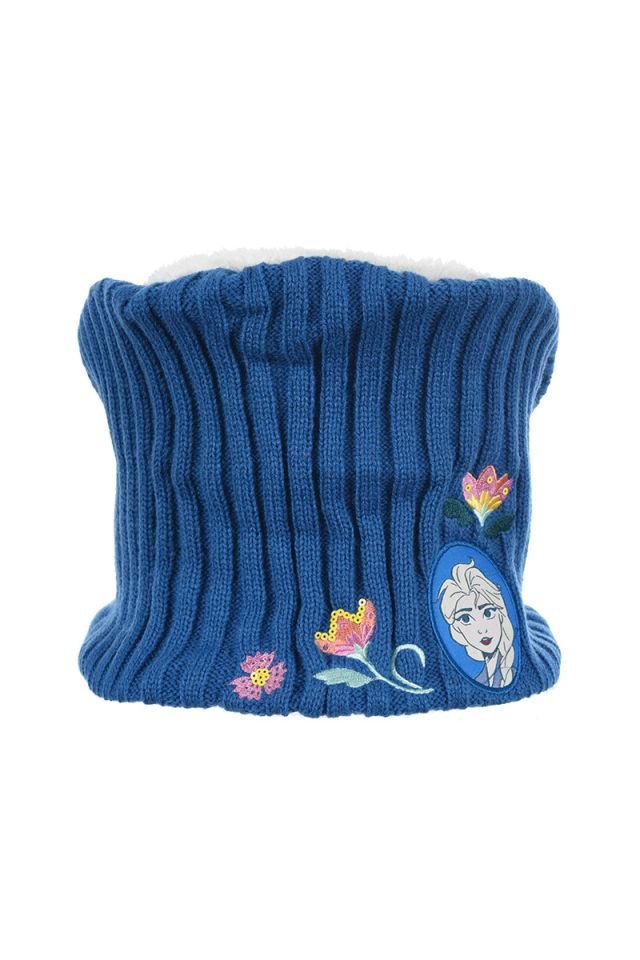 Komin dla dziewczynek Disney Frozen