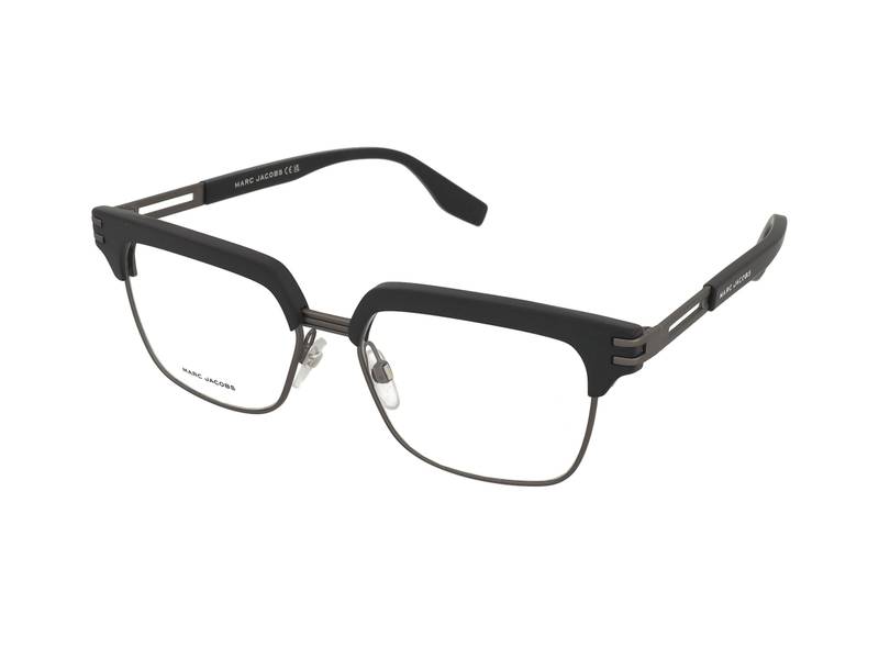 Dioptrie szkieł Marc Jacobs Marc 786 5MO