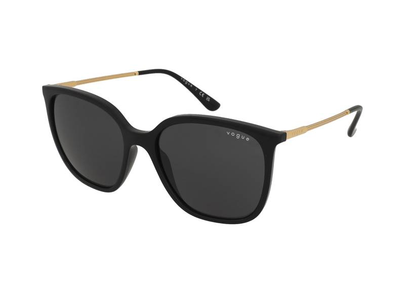 Okulary przeciwsłoneczne Vogue VO5564S W44/87