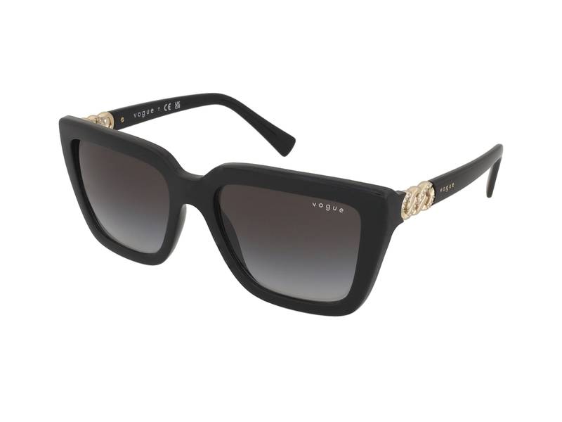 Okulary przeciwsłoneczne Vogue VO5575SB W44/8G