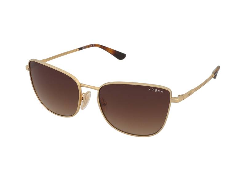 Okulary przeciwsłoneczne Vogue VO4308S 280/13