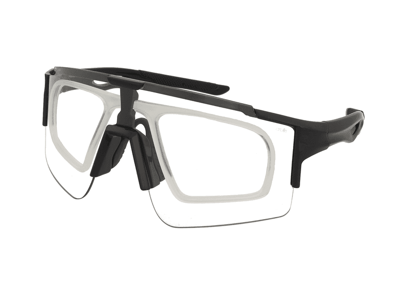 Okulary przeciwsłoneczne Crullé Photochromic Bike C1