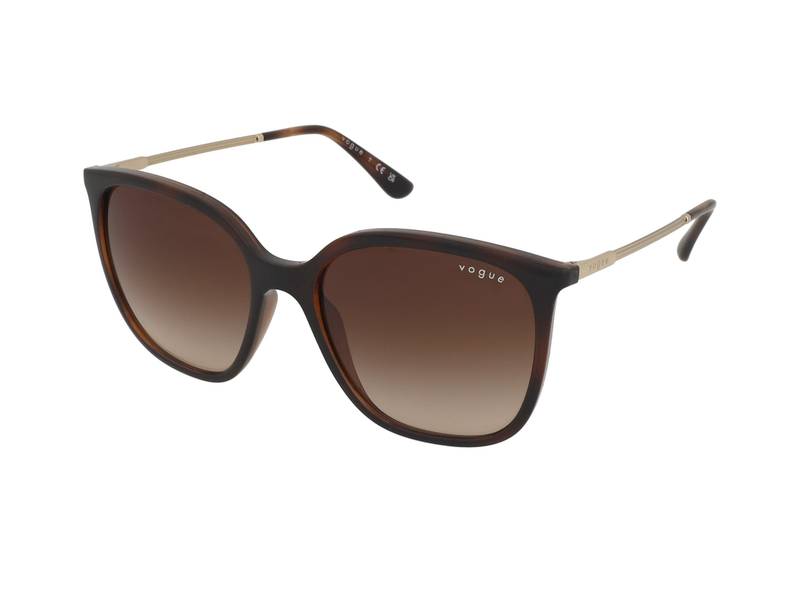 Okulary przeciwsłoneczne Vogue VO5564S 238613