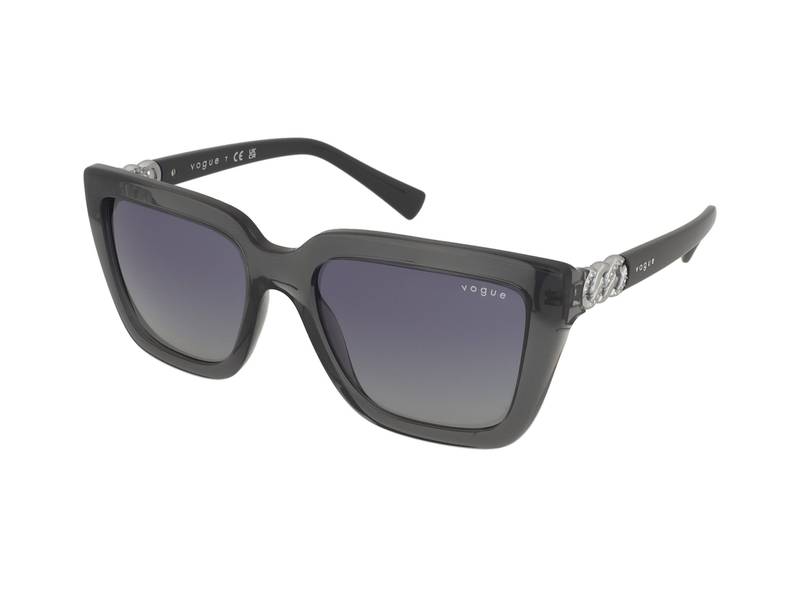 Okulary przeciwsłoneczne Vogue VO5575SB 31324L