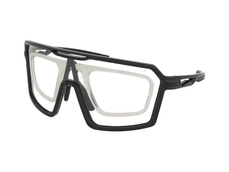 Okulary przeciwsłoneczne Crullé Photochromic Ace C1