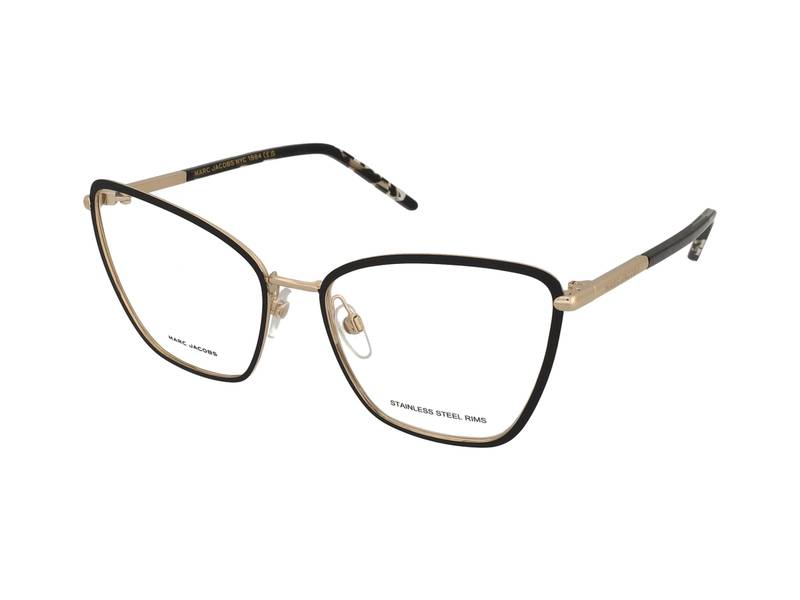 Dioptrie szkieł Marc Jacobs Marc 776 I46