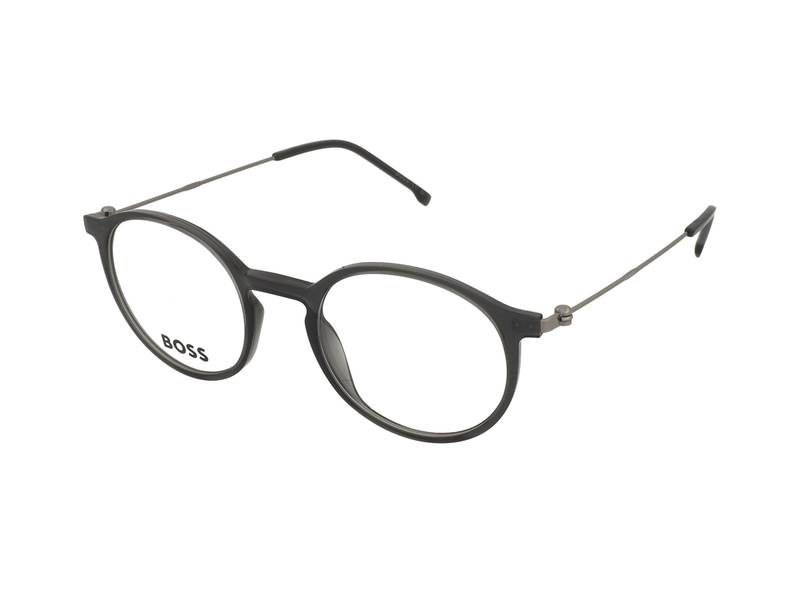 Dioptrie szkieł Hugo Boss Boss 1703 D3X