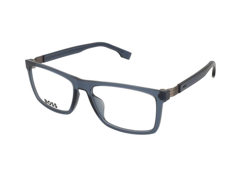 Dioptrie szkieł Hugo Boss Boss 1701/G PJP