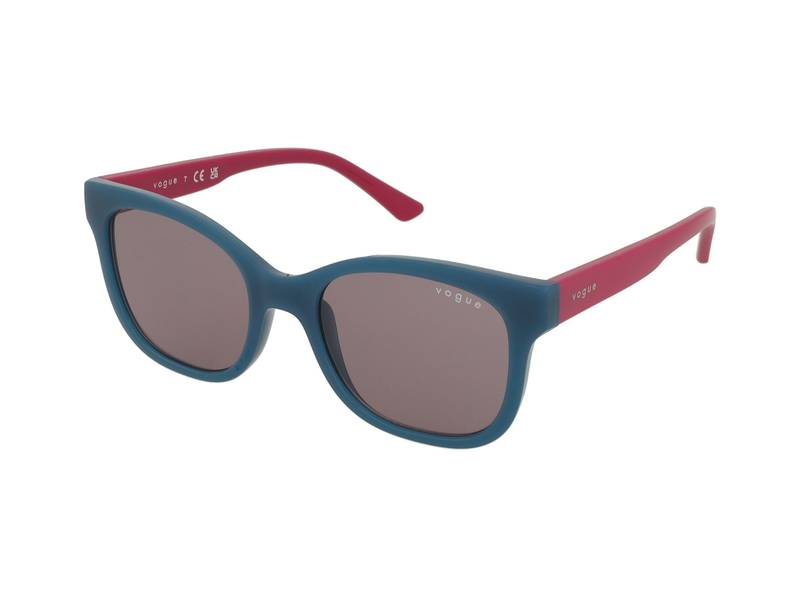 Okulary przeciwsłoneczne Vogue Kids VJ2023 31281A