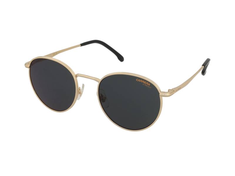 Okulary przeciwsłoneczne Carrera Carrera 339/S RHL/MT