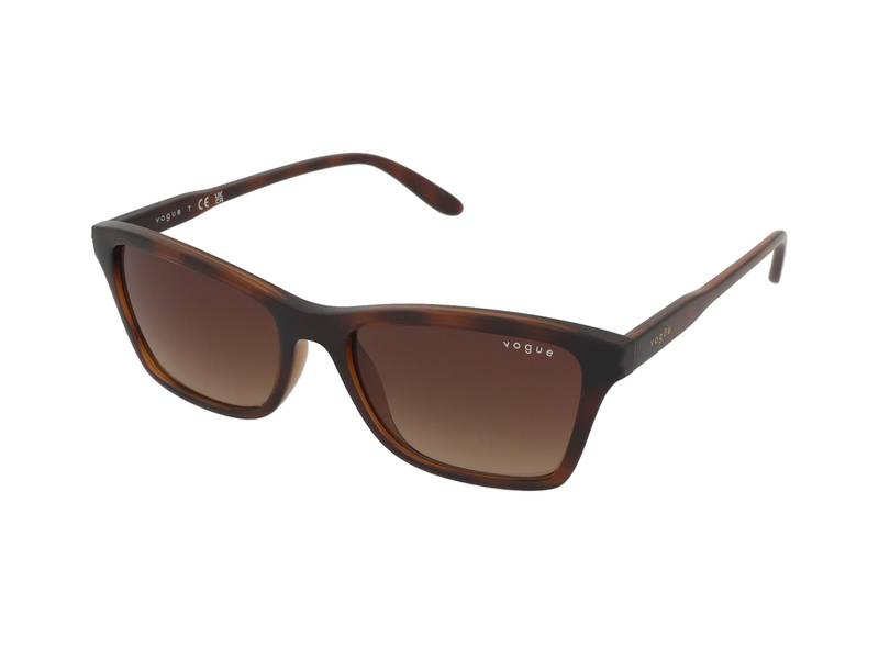 Okulary przeciwsłoneczne Vogue VO5551S 238613