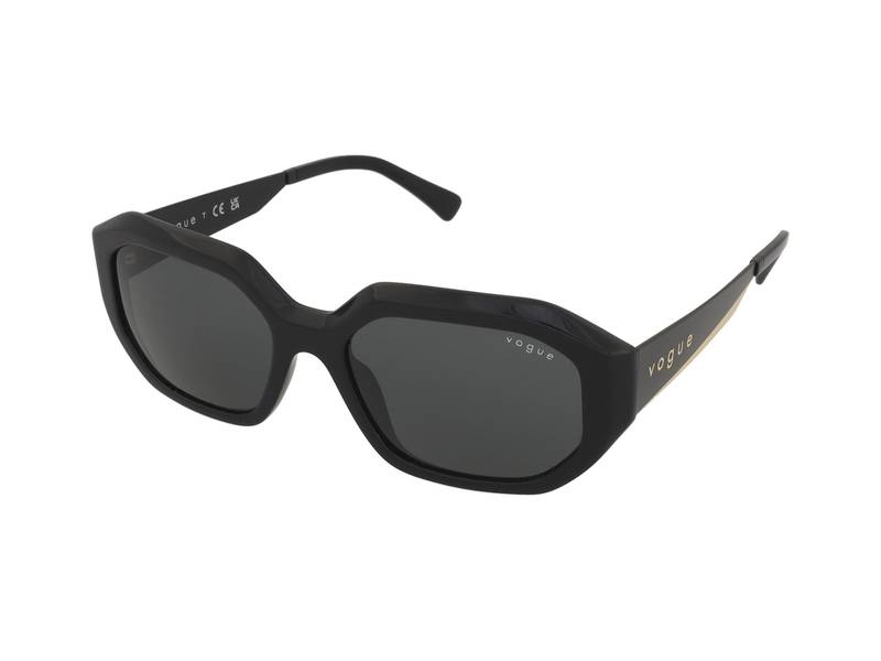 Okulary przeciwsłoneczne Vogue VO5554S W44/87