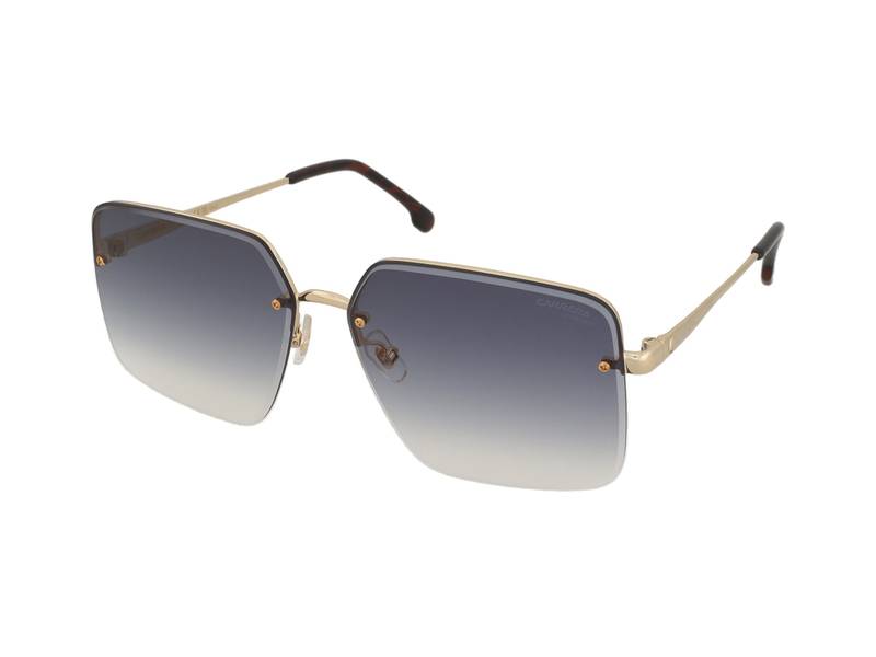 Okulary przeciwsłoneczne Carrera Carrera 3044/S DM2/1V
