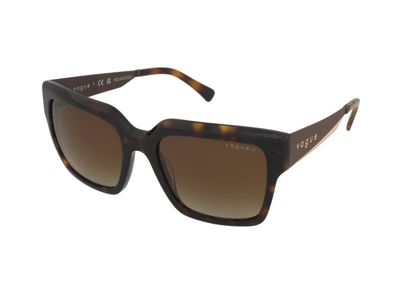 Okulary przeciwsłoneczne Vogue VO5553S W656T5