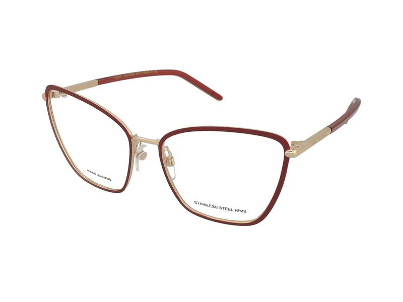 Dioptrie szkieł Marc Jacobs Marc 776 E28