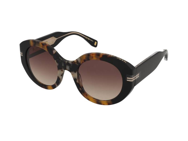 Okulary przeciwsłoneczne Marc Jacobs MJ 1110/S 086/HA
