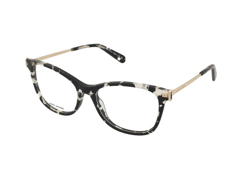 Dioptrie szkieł Marc Jacobs Marc 769 WR7