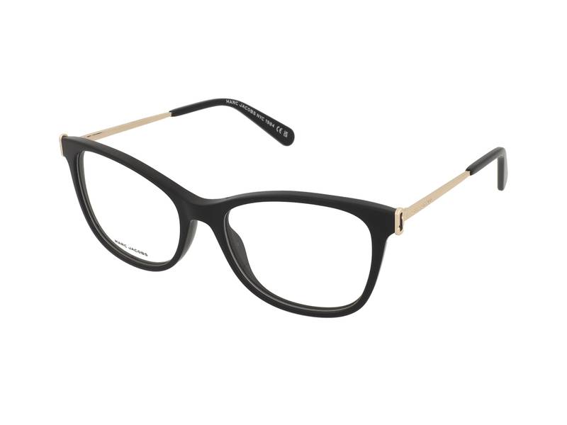 Dioptrie szkieł Marc Jacobs Marc 769 807