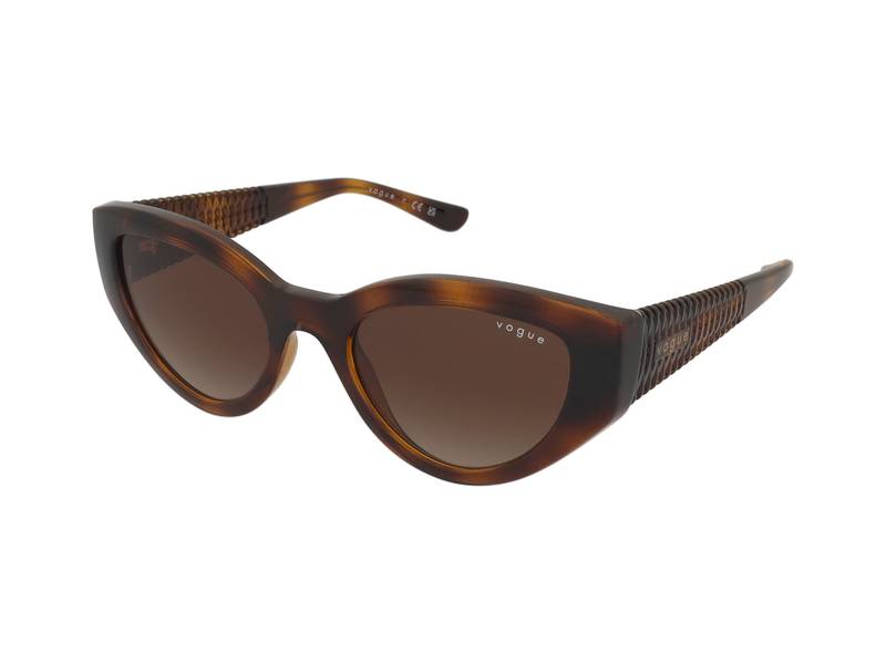 Okulary przeciwsłoneczne Vogue VO5566S W65613
