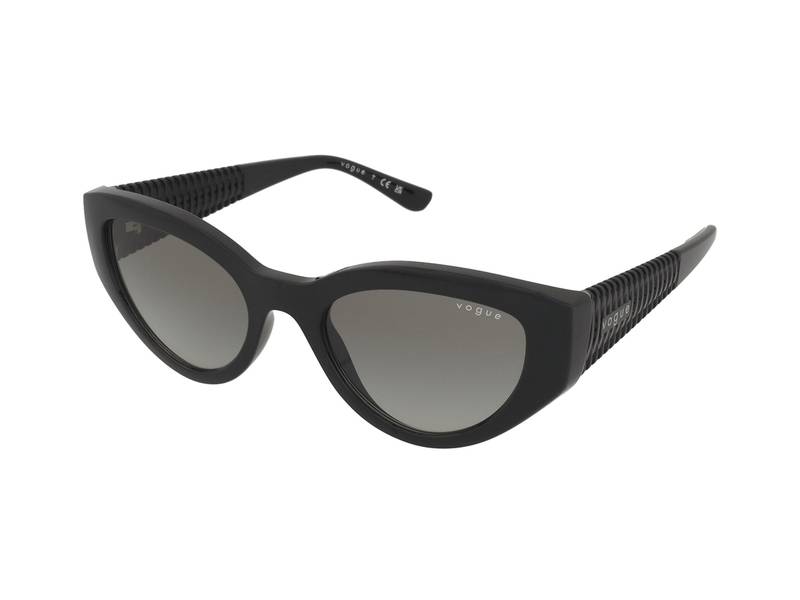 Okulary przeciwsłoneczne Vogue VO5566S W44/11