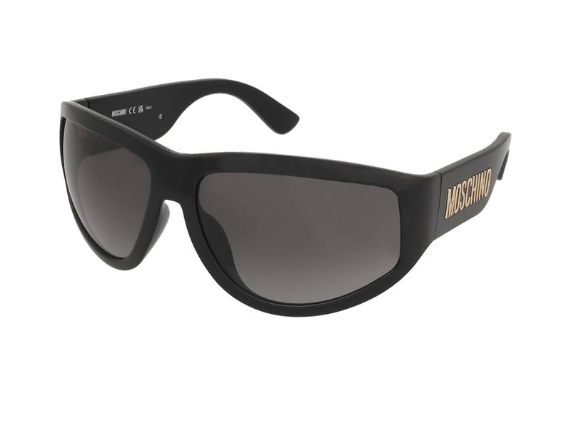 Okulary przeciwsłoneczne Moschino MOS174/S 807/9O