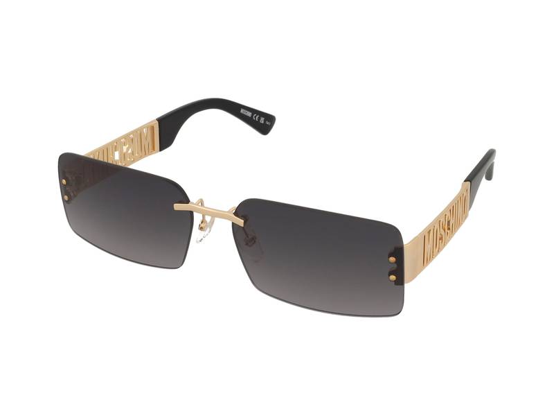 Okulary przeciwsłoneczne Moschino MOS169/S 2F7/9O