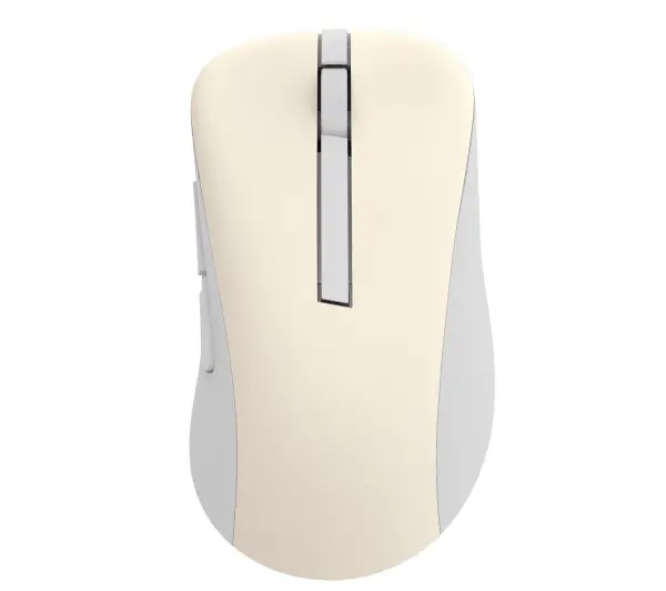 ASUS MD102 Beżowy