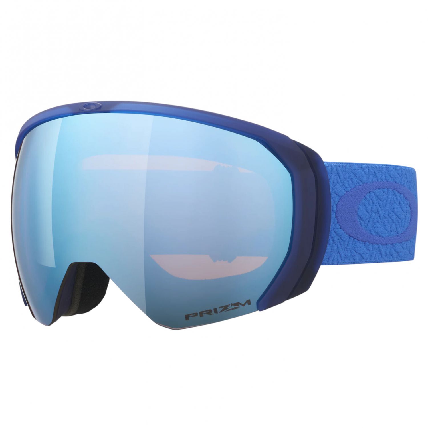 Oakley Flight Path L, PRIZM™, Blue Aura
