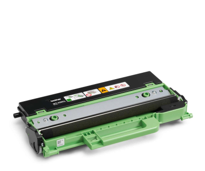 Brother WT229CL pojemnij na zużyty toner