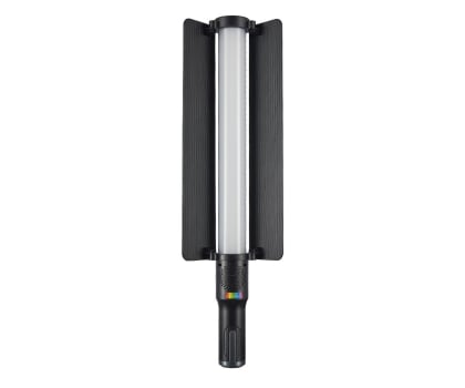 Newell DEWI 50 RGB