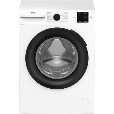 Beko BM3WFSU38215WPB