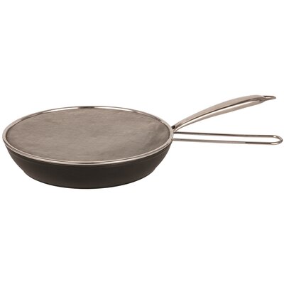 Patelnia SMILE MPC-28/13/01 28 cm