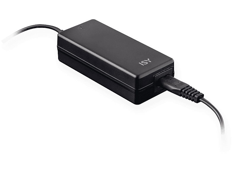 Zasilacz do laptopa ISY IAC-2103-1 90W