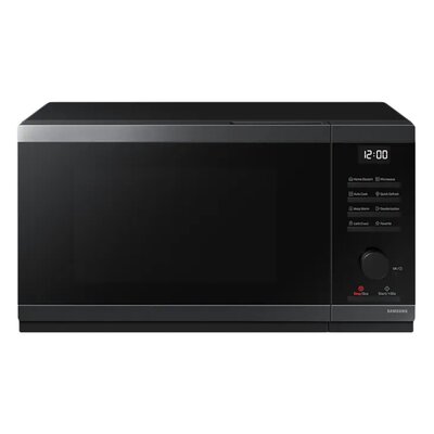 Samsung MS23DG4504AGE2