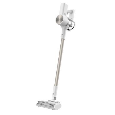 Xiaomi Vacuum Cleaner G20 EU