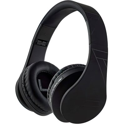 PowerLocus P2 (czarne)